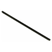 Champion 110691 Door Guide