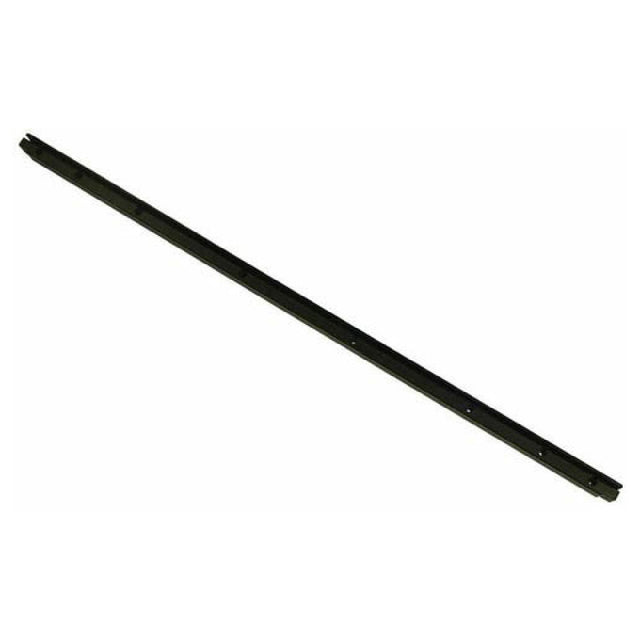 Champion 110691 Door Guide