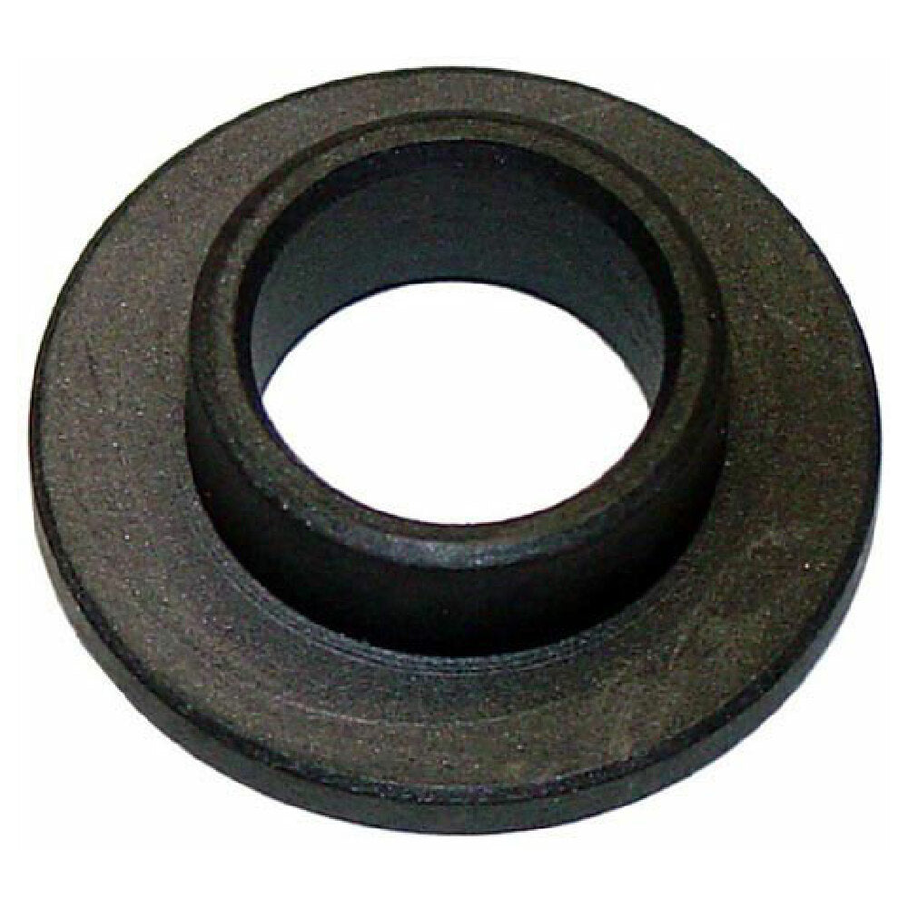 Champion 113514 Bearing