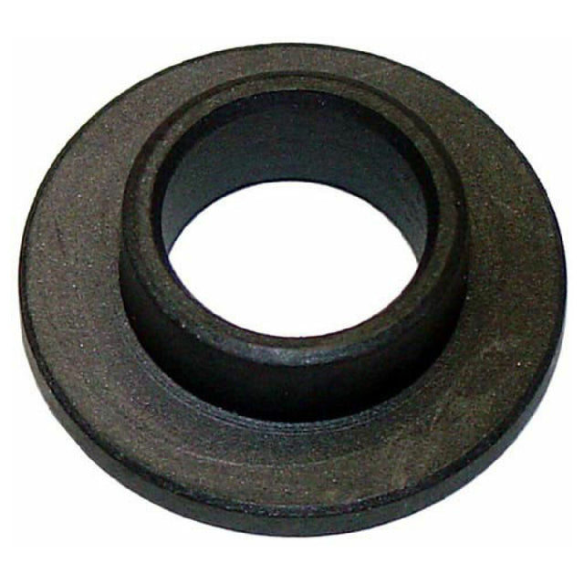 Champion 113514 Bearing