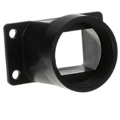 In-Sink-Erator 13997 Outlet Flange