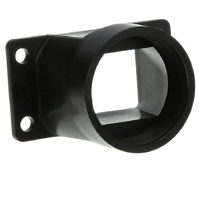 In-Sink-Erator 13997 Outlet Flange