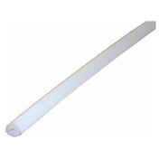Jackson 05700-111-33-59 Door Glide