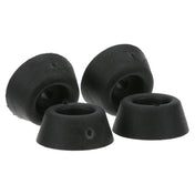 Cadco CADCPD020 Foot/spacer (pk 4)