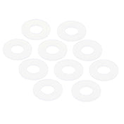 Pitco PP10666 Washer (pk 10) .2 Id X .45 Od .030 Th