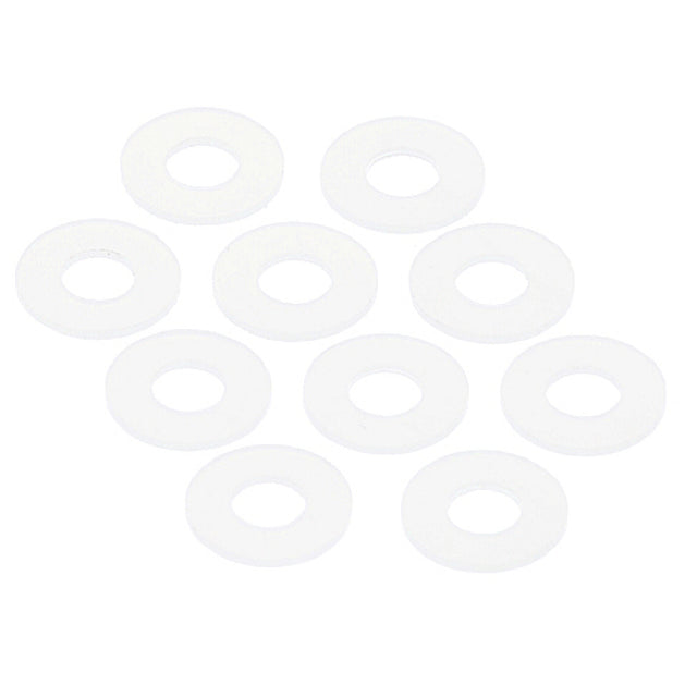 Pitco PP10666 Washer (pk 10) .2 Id X .45 Od .030 Th