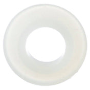 Magikitch'N PP10667 Shoulder Washer 7/16 Od X 3/16 Id
