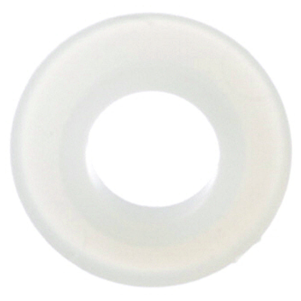 Pitco PP10667 Shoulder Washer 7/16 Od X 3/16 Id