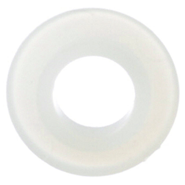 Pitco PP10667 Shoulder Washer 7/16 Od X 3/16 Id