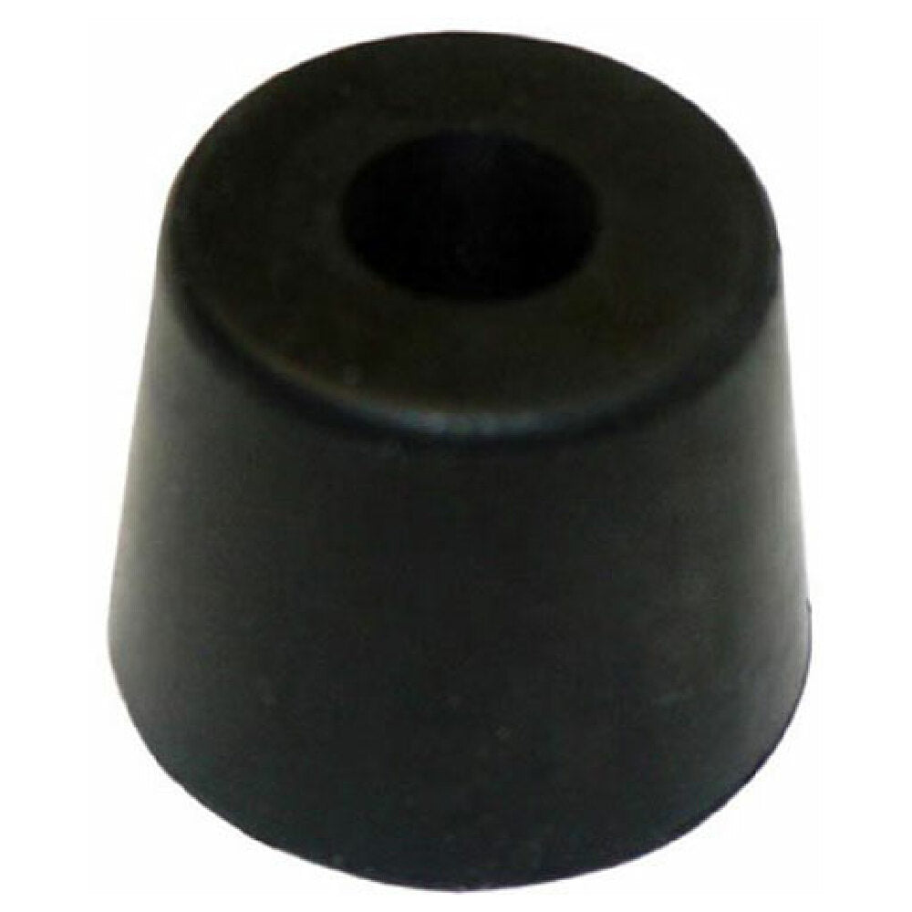 Star Mfg 2I-Z0057 Rubber Foot