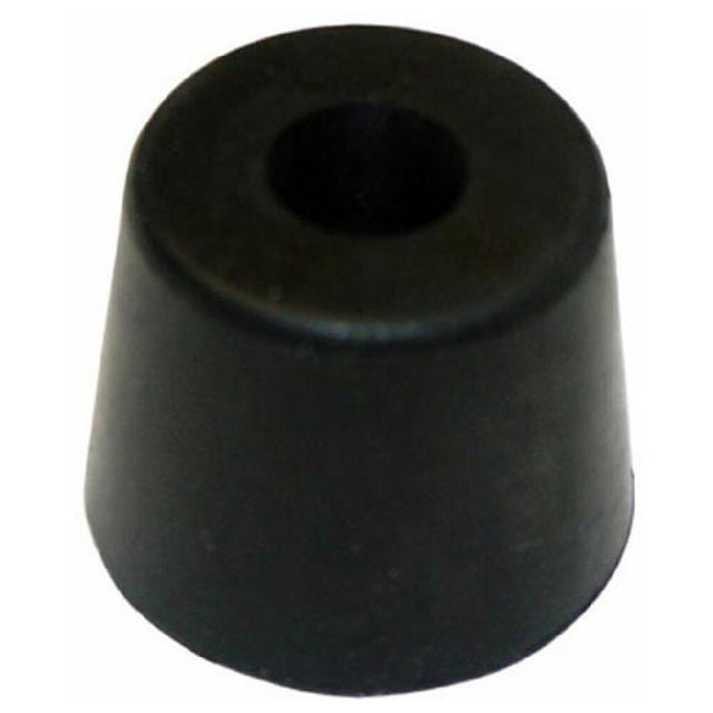 Star Mfg 2I-Z0057 Rubber Foot