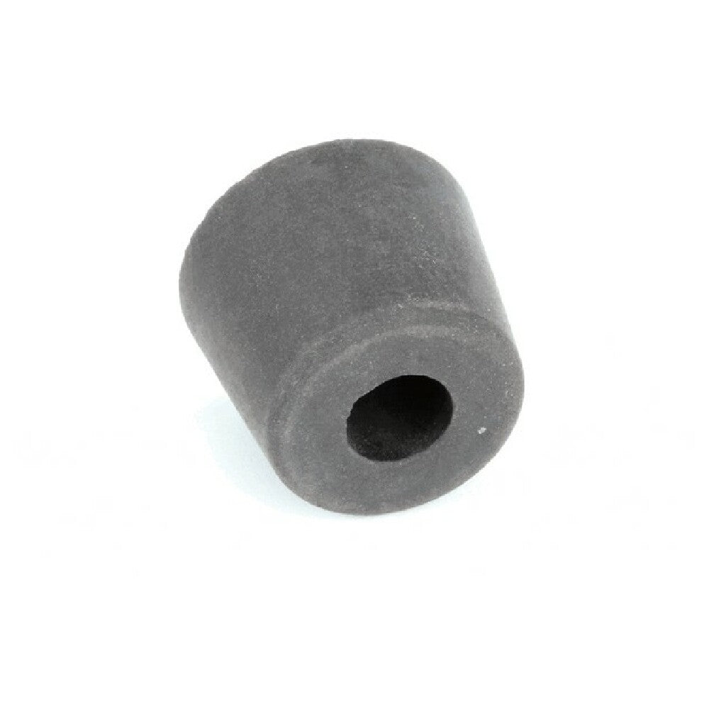 Star Mfg Z0057 Rubber Foot