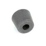 Star Mfg Z0057 Rubber Foot