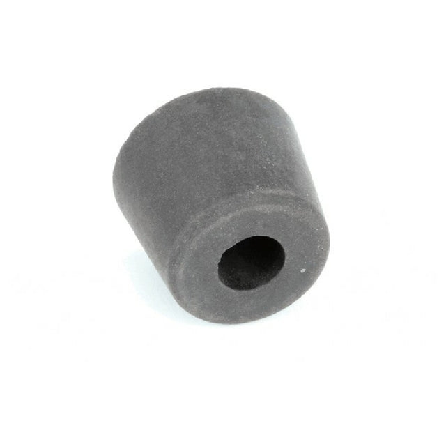 Star Mfg Z0057 Rubber Foot