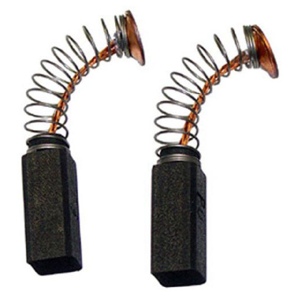 Marshall Air 500941 Brush (set Of 2)