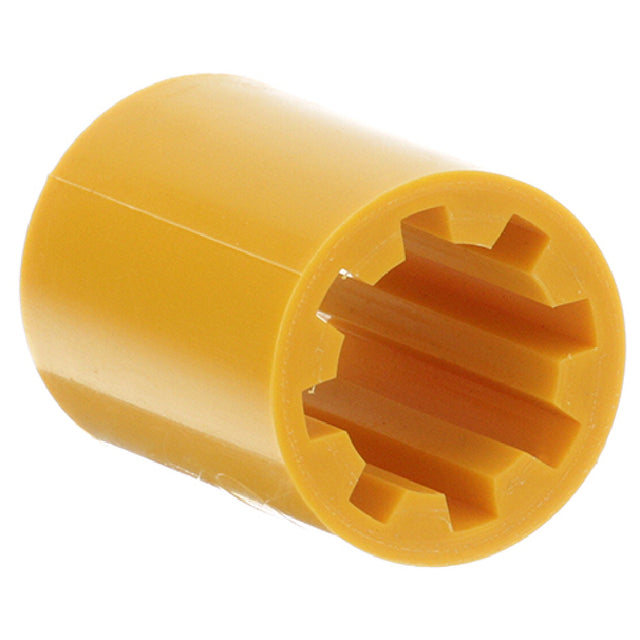 Lincoln 369664 Coupling Center 1 1/2" Long