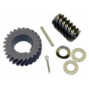 Globe 410031 Knife Gear Nylon Kit