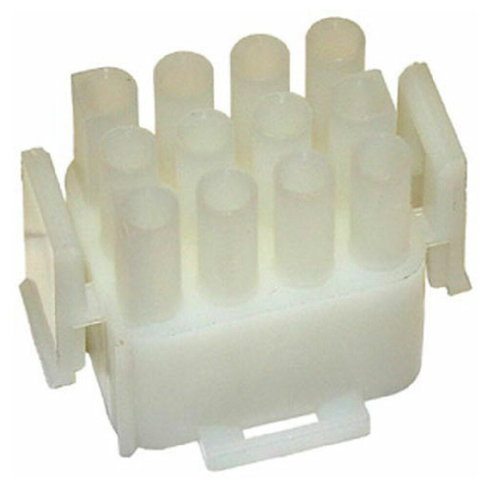 Dean 8070160 Pin Connector