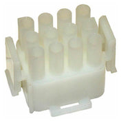Frymaster 2490 Pin Connector