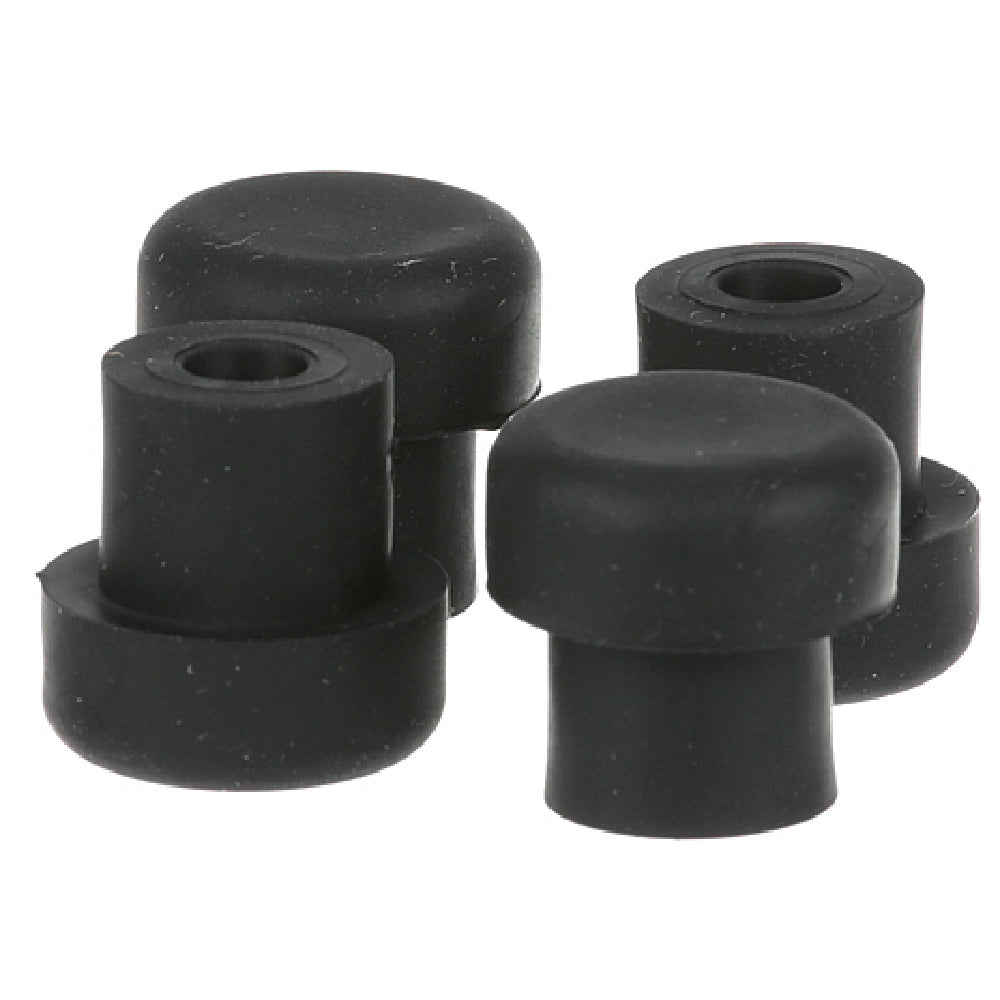Vita-Mix VMPLS112 Rubber Foot (pk 4)