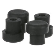 Vita-Mix VMPLS112 Rubber Foot (pk 4)