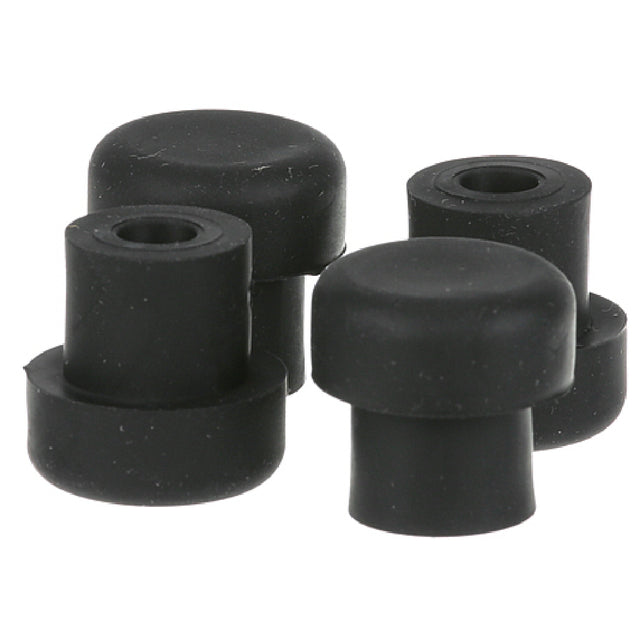 Vita-Mix VM794 Rubber Foot (pk 4)
