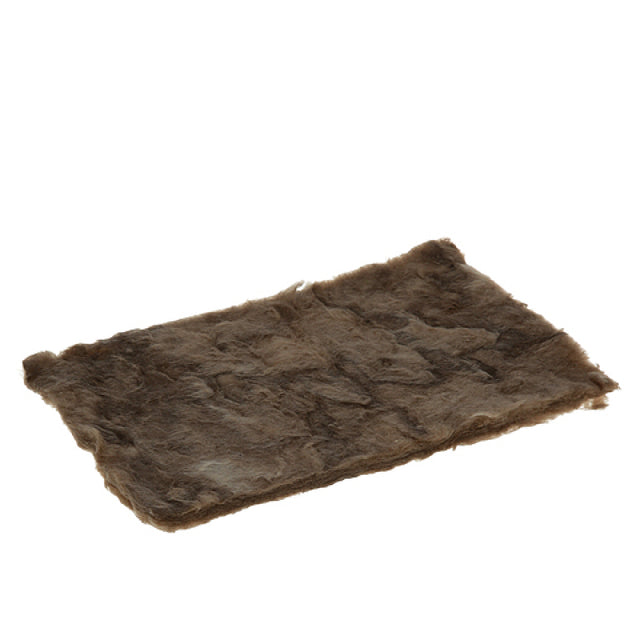 APW 2H-56547 Insulation 9 X 14 X 1/2
