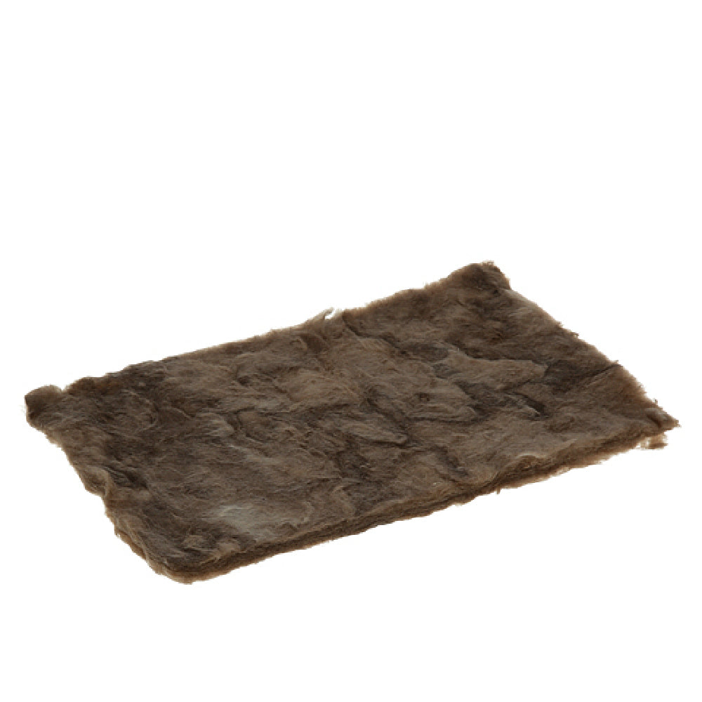 APW 56547 Insulation 9 X 14 X 1/2