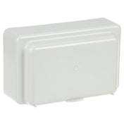 Grindmaster 2231 Plastic Drip Tray