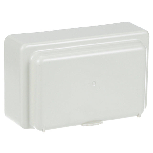 Grindmaster 2231 Plastic Drip Tray