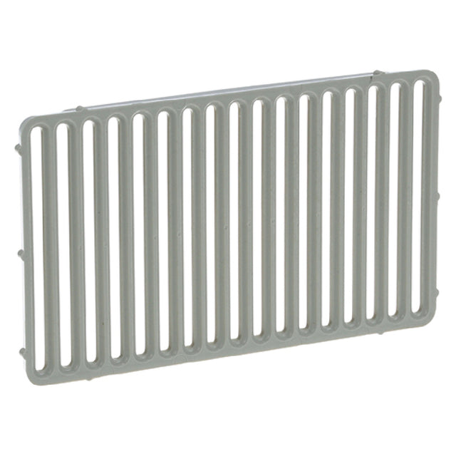 Grindmaster 2232 Drip Tray Grid