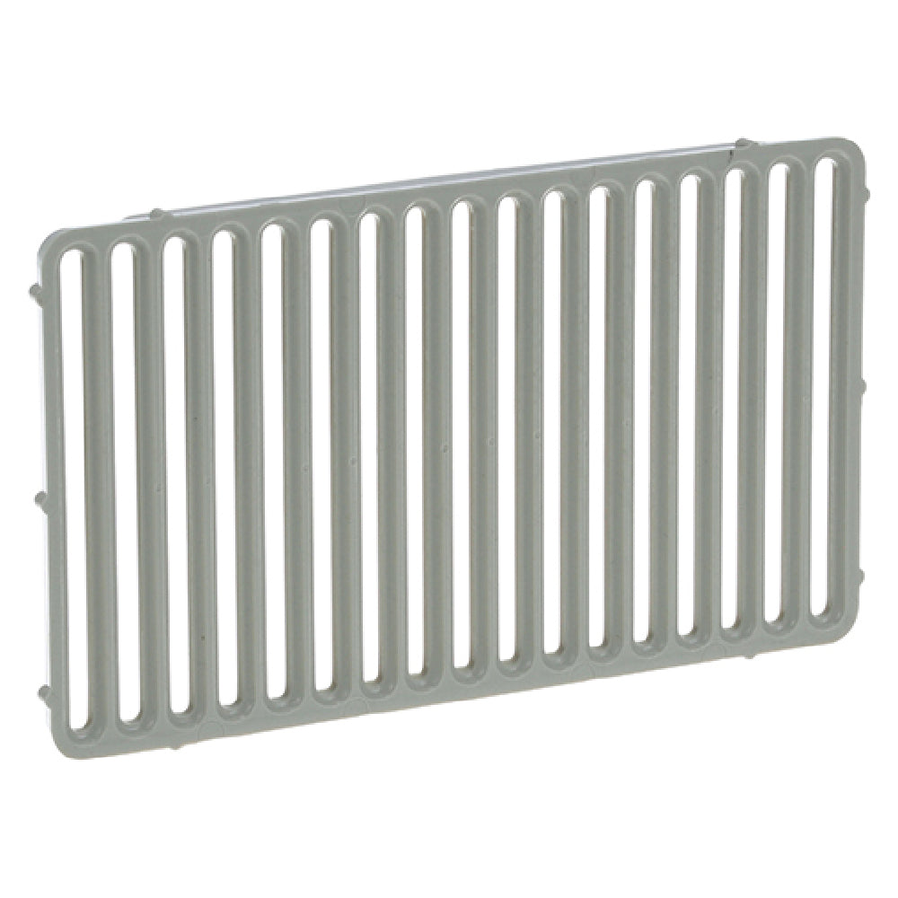 Grindmaster GRI2232 Drip Tray Grid