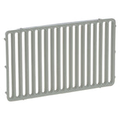 Grindmaster GRI2232 Drip Tray Grid