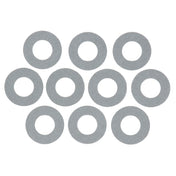 GE/Hobart 00-124946 X 10 Fiber Washer (pk 10)