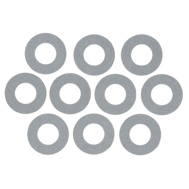 Hobart 00-124946 Fiber Washer (pk 10)