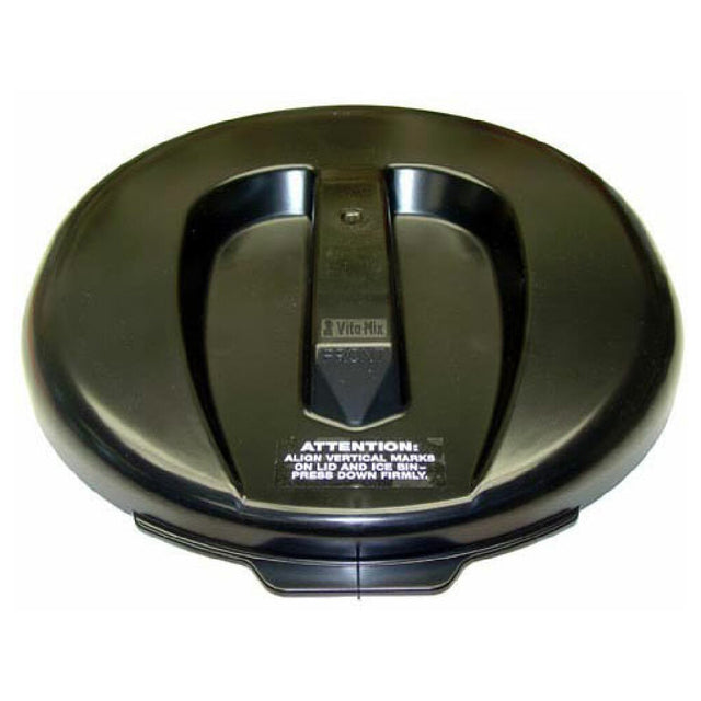 Vita-Mix PLS504 Lid Ice Bin