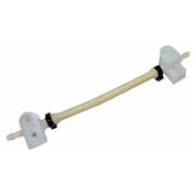 Champion 706634 Silicone Tube Assy
