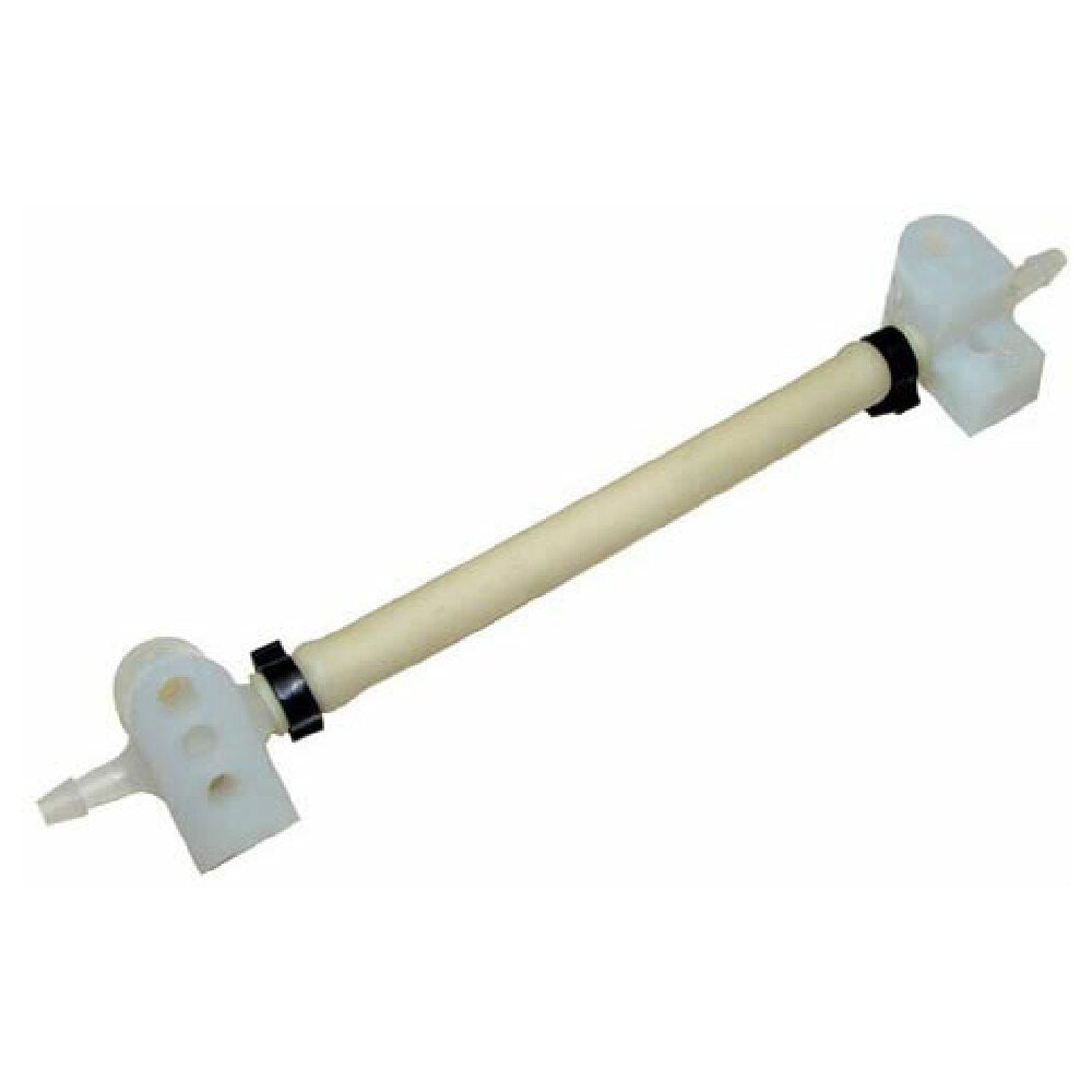 Champion 706635 Silicone Tube Assy
