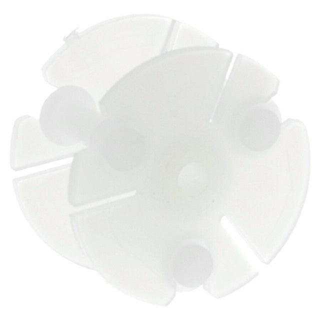 Champion 0707142 Rotor Assembly