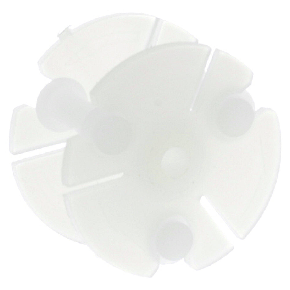Champion 707142 Rotor Assembly