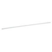 Jackson 05330-600-01-00 Door Edge