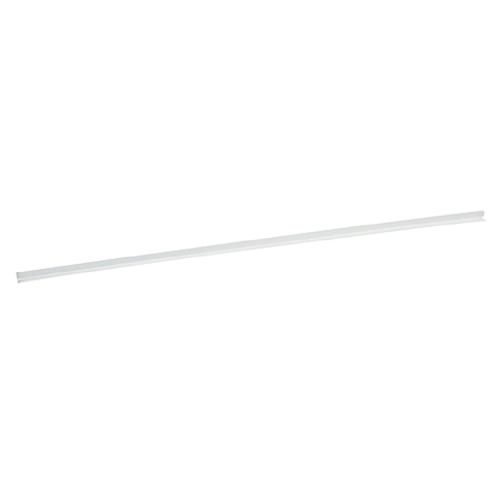 Jackson 53306000100 Door Edge