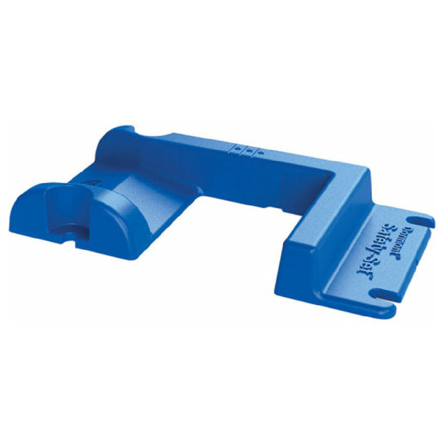 Dormont PS Wheel Placement (set 2)