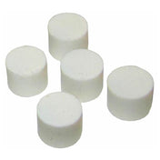 Henny Penny 171169 Roller (set Of 5)