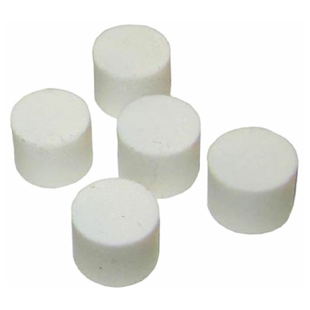 Henny Penny 171169 Roller (set Of 5)