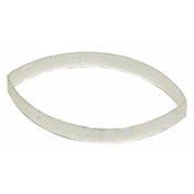 Nemco 46968 Heat Shrink