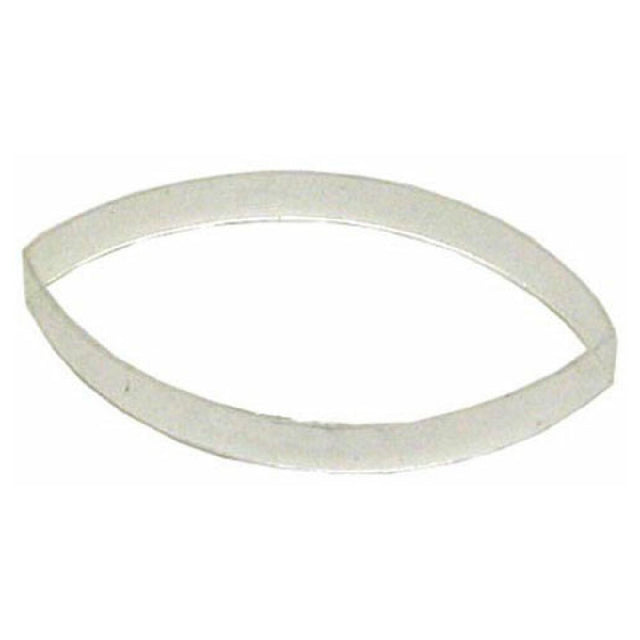 Nemco 46968 Heat Shrink
