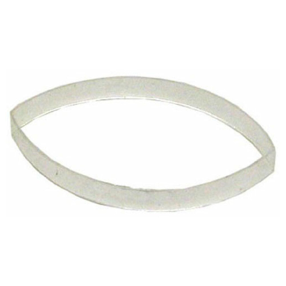 Nemco 48063 Heat Shrink
