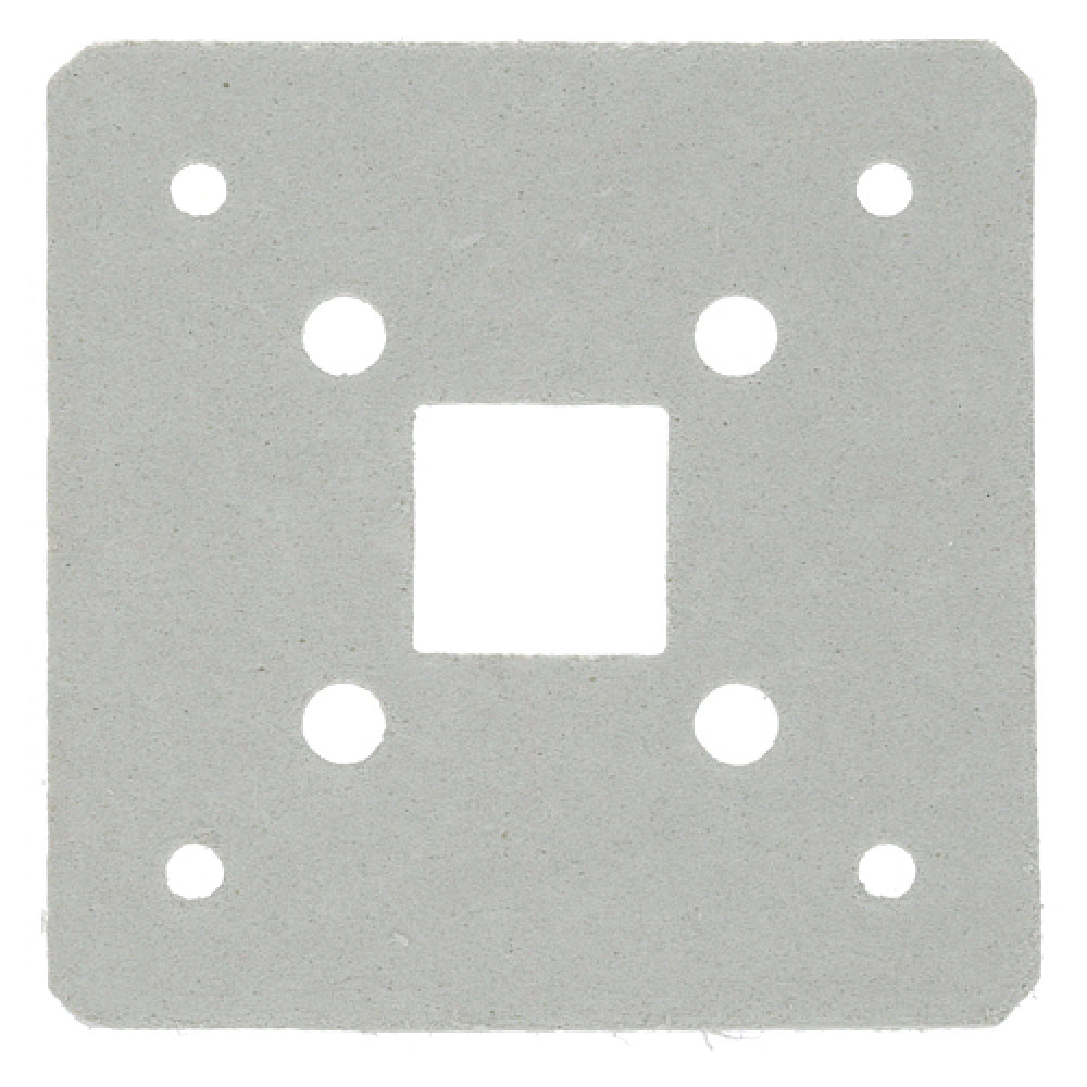 Groen 094135 Insulator
