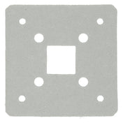 Groen 094135 Insulator